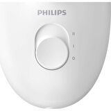 Philips Satinelle Essential BRE245/05 Hassas Ciltler İçin Bacak Bölgesi Epilatör