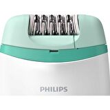 Philips Satinelle Essential BRE245/05 Hassas Ciltler İçin Bacak Bölgesi Epilatör