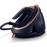 PIHILIPS PSG9050/20 Perfectcare Activesense 3100 W Buhar Kazanlı Ütü (OUTLET - TEŞHİR)