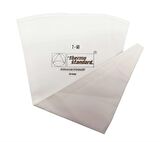 Thermo Standart Şanti Torbası / Krema Sıkma Torbası 7-60