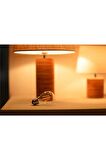 Philips 4,7W - 50W  Led Spot Ampul Sarı Işık 2700K (10 ADET)