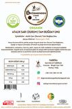 Organik Atalık Sarı (Durum) Buğday Unu - 5 Kilo