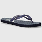 Calvin Klein Beach Glossy Erkek Parmak Arası Terlik Laci