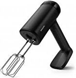 Philips HR3781/00 5000 Serisi 500 W Mikser