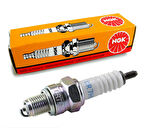 Ngk Buji Cr7hsa Sym Symsphony Cub Hero Dash110 Mct 250 Zat Arora Special 125 Scooter Revolt Rm5