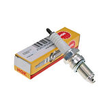 YAMAHA 4 ZAMANLI BUJİSİ LKR7E