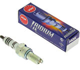 Ngk DPR8EIX-9 İridyum Buji X-max 250 Cbr600F Xl650 Duke 640 