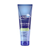 Noxzema Orijinal Derin Temizleyici Krem 236 ML