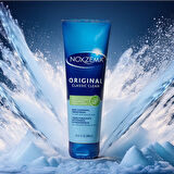 Noxzema Orijinal Derin Temizleyici Krem 236 ML