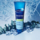 Noxzema Orijinal Derin Temizleyici Krem 236 ML