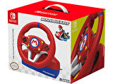 HORI Mario Kart Pro NSW & PC Yarış Direksiyonu