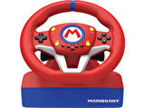 HORI Mario Kart Pro NSW & PC Yarış Direksiyonu