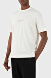 Erkek T Shirt 3D1TH3 1JOCZ 01A7