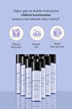 Göz & Dudak Makyajı İçin Çift Fazlı Makyaj Temizleyici Perfect Lip & Eye Make Up Remover Waterproof