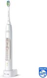Philips HX9636/19 Sonicare Series 7900 Advanced Elektrikli Diş Fırçası