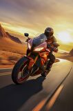 Motosiklet Kask Askısı, Motor Kask Askısı, Bajaj, Gogo, Andes, Ls2, Axxis, Nexx vb GG91