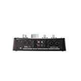 SSL 2+ Recording Pack - Stüdyo Kayıt Paketi