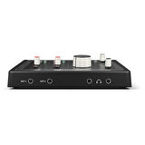 SSL 2 MKII - USB-C Ses Kartı