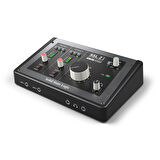 SSL 2 MKII - USB-C Ses Kartı