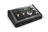 SSL 2+ MKII - USB-C Ses Kartı