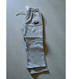 STWD BAGGY EŞOFMAN ALTI