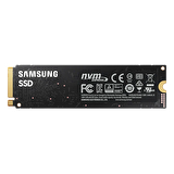 Samsung 980 M2 1 TB M.2 3000 MB/s 3500 MB/s SSD 