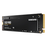 Samsung 980 M2 1 TB M.2 3000 MB/s 3500 MB/s SSD 