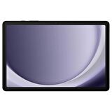 SAMSUNG GALAXY Tab A9+ 5G , SM-X218B, 11.0&quot; Ekran, 8Gb Ram, 128Gb Hafıza, Graphite, Android Tab