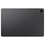 SAMSUNG GALAXY Tab A9+ 5G , SM-X218B, 11.0&quot; Ekran, 8Gb Ram, 128Gb Hafıza, Graphite, Android Tab