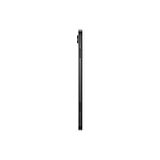SAMSUNG GALAXY Tab A9+ 5G , SM-X218B, 11.0&quot; Ekran, 8Gb Ram, 128Gb Hafıza, Graphite, Android Tab