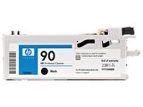 Hp 90 C5096A Siyah Baskı Kafası Temizleyicisi
