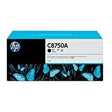 Hp C8750A Siyah Kartuş