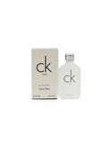 Calvin Klein One EDT 15 ml