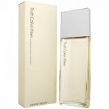 Calvin Klein Truth EDP 100ml Bayan Parfümü