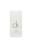 Calvin Klein One Pudrasız Leke Yapmayan Erkek Stick Deodorant 75 gr