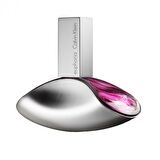 Euphoria Edp 30 ml Kadın Parfüm 088300162574