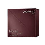 Calvin Klein Euphoria Men EDT 50 ml Erkek Parfümü