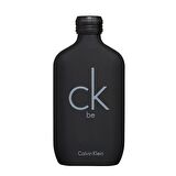 Calvin Klein Be EDT  Erkek Parfüm 200 ml