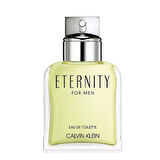 Calvin Klein Eternity Man EDT 30 ml Erkek Parfümü