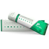 Opalescence Beyazlatıcı Diş Macunu Cool Mint 20 ml