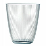 CONCEPTO STIPY SU BARADAĞI 25 CL 3 LÜ