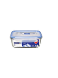 Luminarc Saklama Kabı Pure Box Actıve 1Adet 380cc