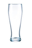 WEIZEN BAYERN BİRA BARDAĞI 69 CL