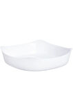 Luminarc 26 Cm Fırın Kabı