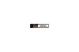 Lenovo 46C3447 SFP Modül