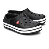 Crocband