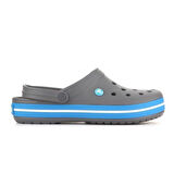 Crocs Unisex Sandalet Crocs Crocband 11016-07W