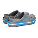 Crocs Unisex Sandalet Crocs Crocband 11016-07W