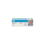 Hp CC532A (304A) Eski Kutu Sarı Orjinal Toner 
