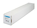 Hp Q8917A 91.4Mmx30.5Mt Fotoğraf Kağıdı 235Gr